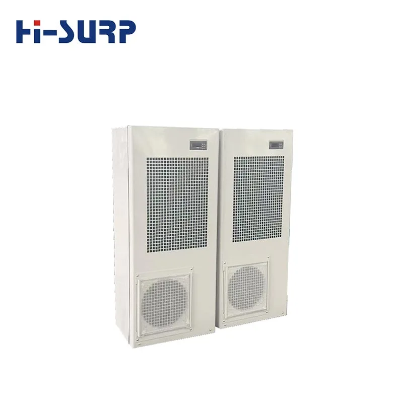 1000W Electrical Air Conditioner