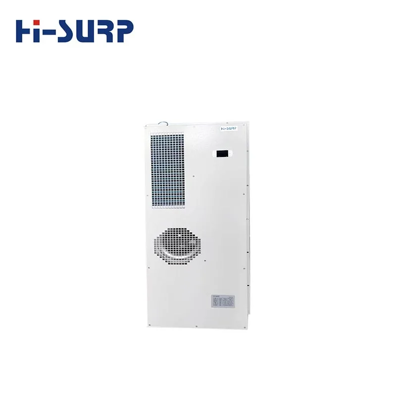 1500W Electric Air Conditioner