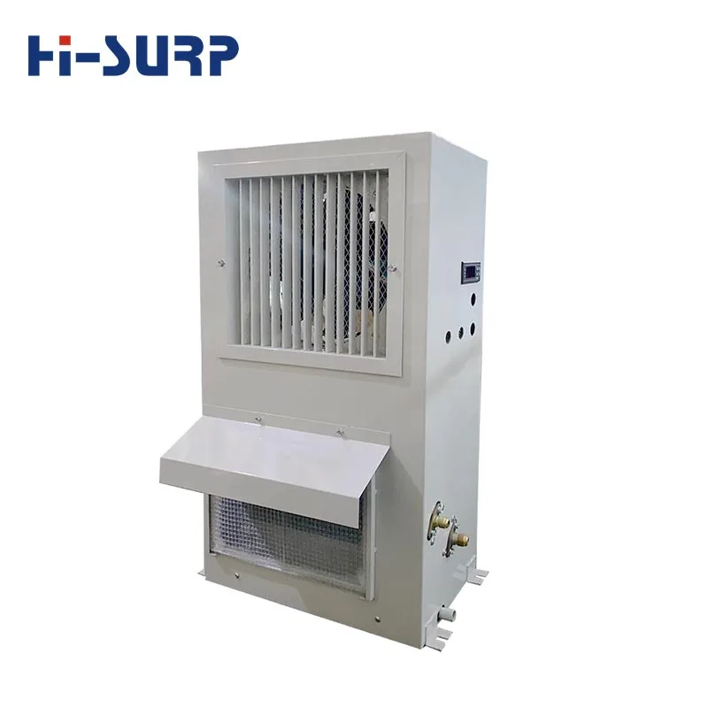 2.5KW Split Crane Air Conditioner