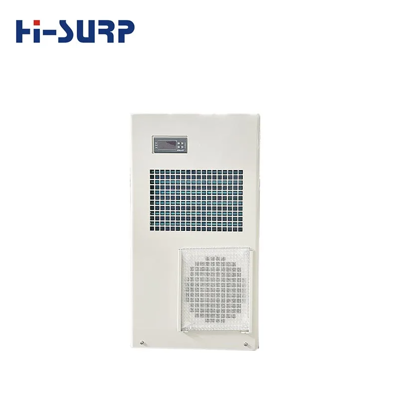 Air Conditioner sa Wall Mounted Cabinet