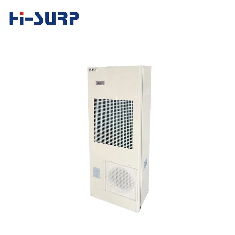 2500W Cabinet Air Conditioner