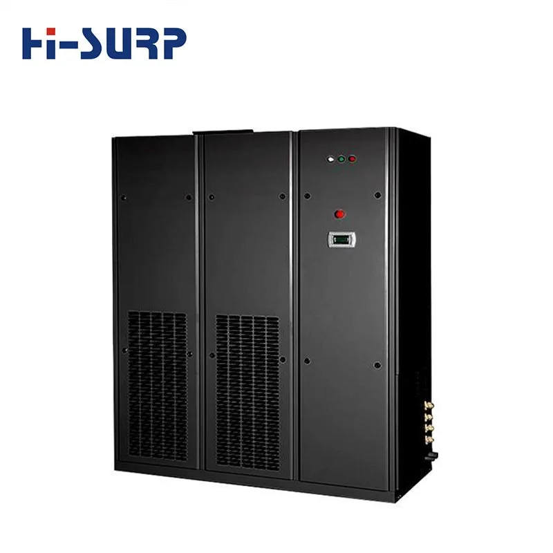 Isara ang Control Unit Isara ang Control Unit