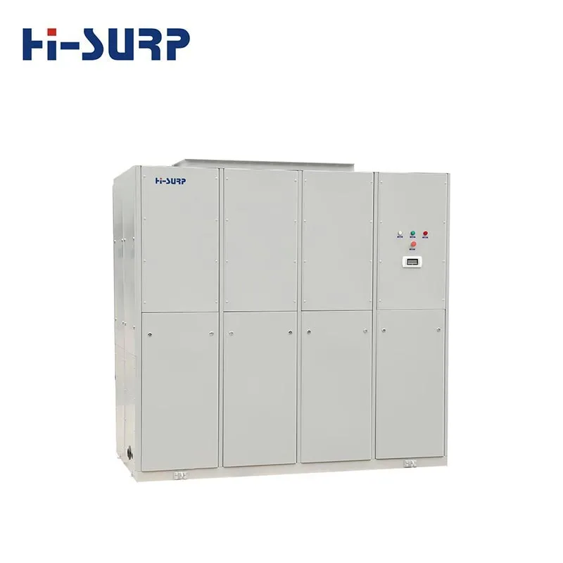 Isara ang Control Unit Air Conditioner Isara ang Control Unit Air Conditioner