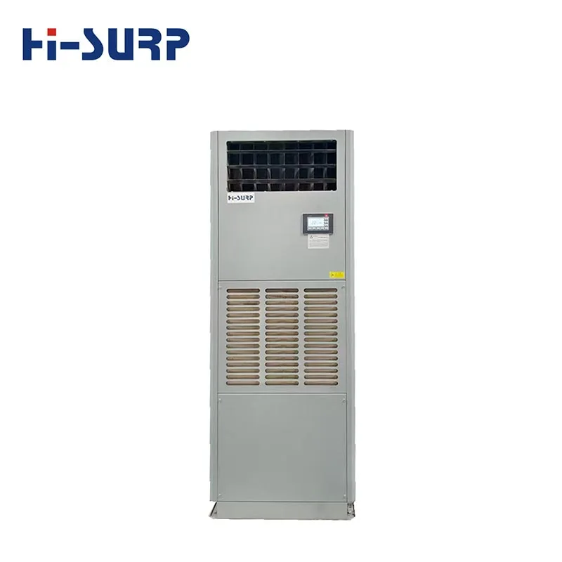 Air Conditioner ng Electric Room