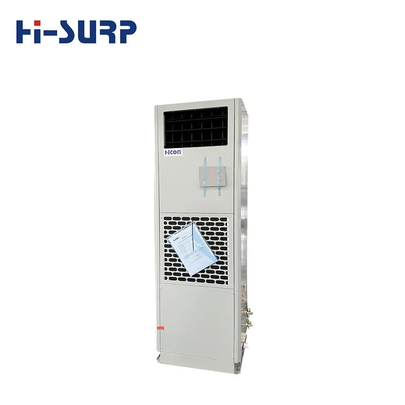 Floor Standing Air Conditioner