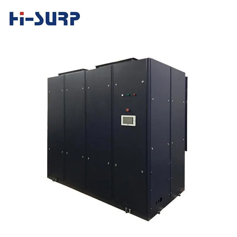 Libreng Cooling Air Conditioner Libreng Cooling Air Conditioner