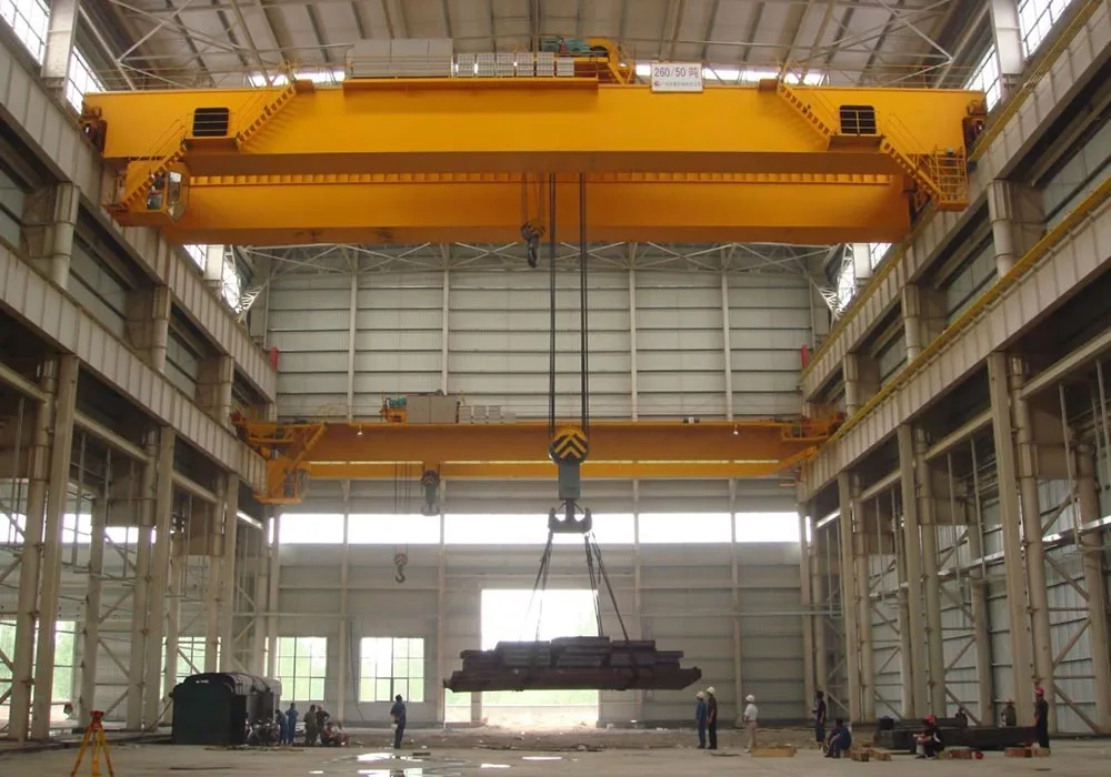 Application