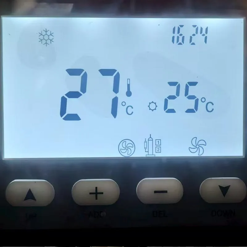 Project Cases