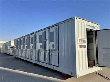 ABB/Schneider Certified E-House Air Conditioner Partner -- 20+ Taon sa Industrial Cooling Solutions!