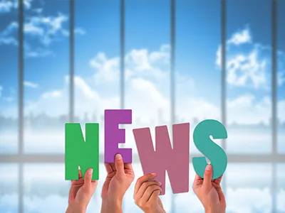 Nanalo ang Hicon Industry sa Bid Para sa Tongzhou HVAC Project