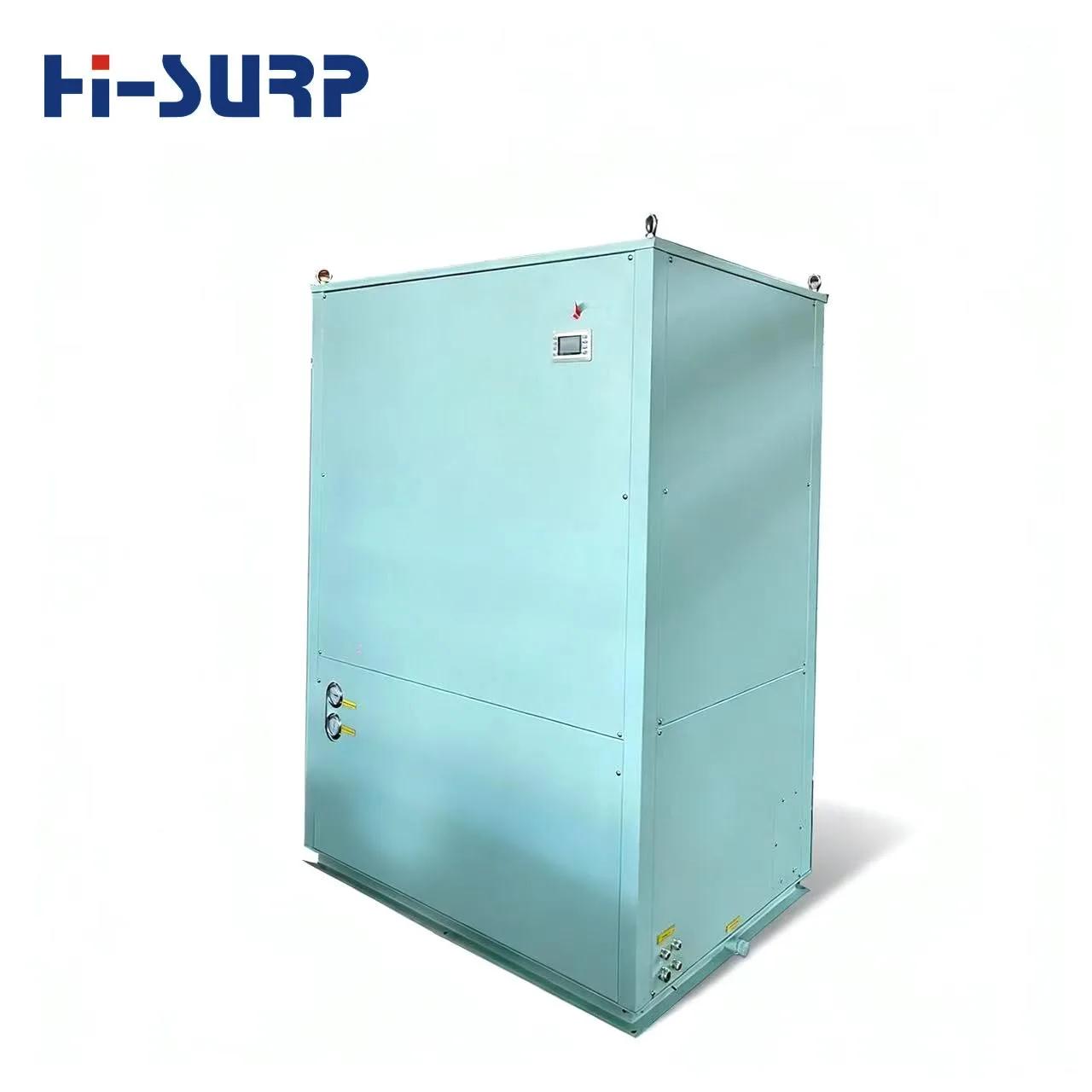 Offshore Air Conditioner Offshore Air Conditioner