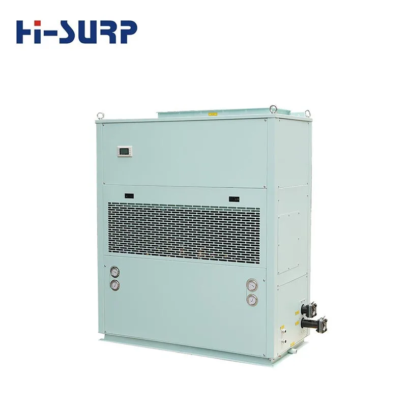 Return Air Marine Air Conditioner Return Air Marine Air Conditioner