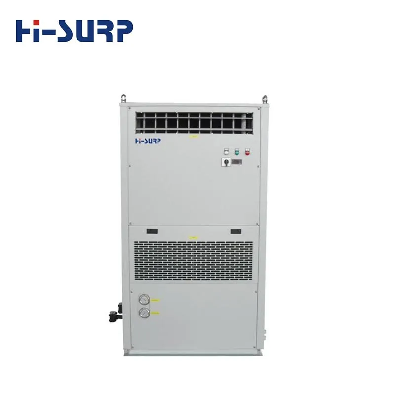 Air Conditioner ng Barko Air Conditioner ng Barko