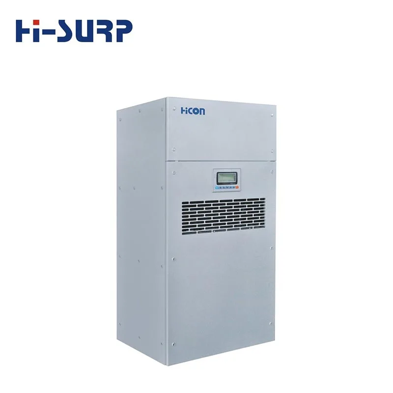 Air Conditioner ng Telecom Cabinet Air Conditioner ng Telecom Cabinet
