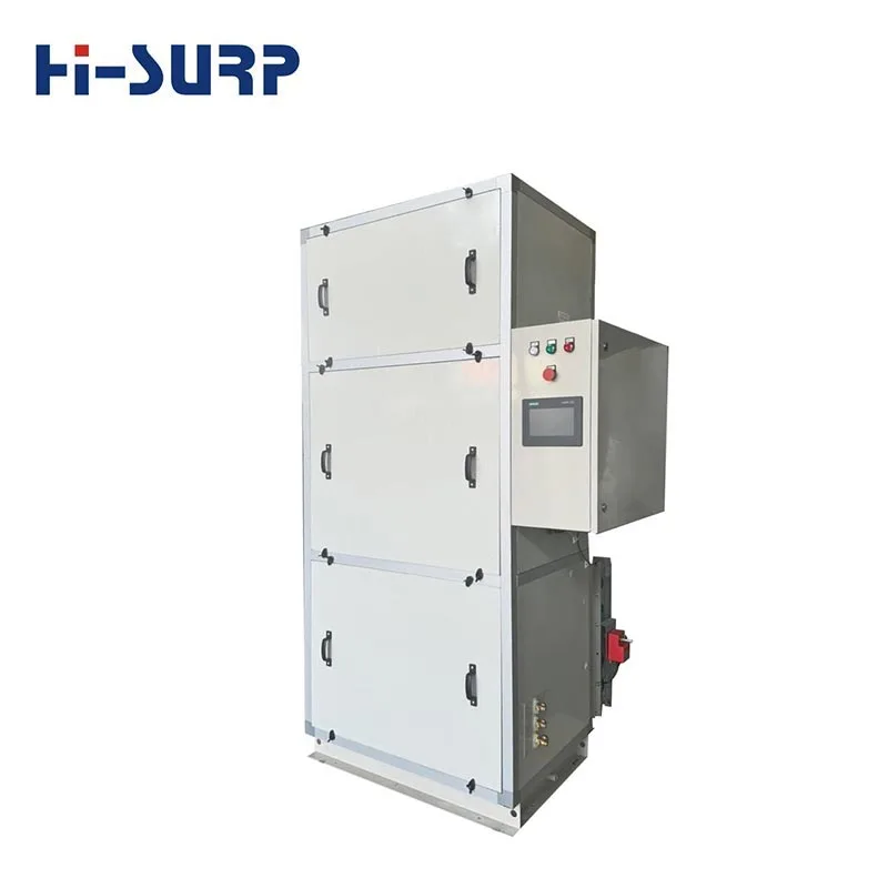 Temperature At Humidity Control Air Conditioner Temperature At Humidity Control Air Conditioner
